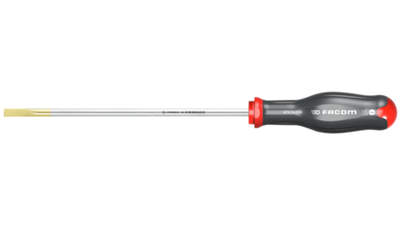 Tournevis Protwist Facom AT5.5x300