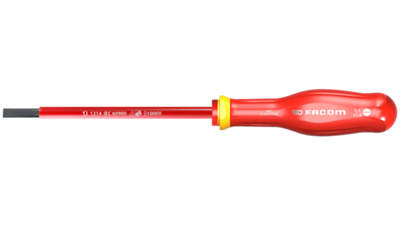 Tournevis Protwist Facom AT6.5x150VE