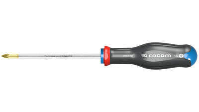 Tournevis Protwist Facom ATD3X150