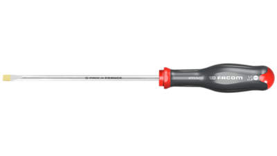 Tournevis Protwist Facom ATF8X200