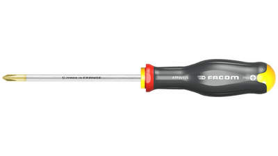 Tournevis Protwist Facom ATP1X100