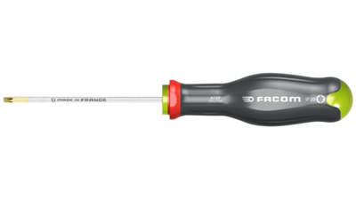 Tournevis Protwist Facom ATXP40X150