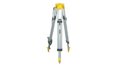Trépied aluminium standard TP1 Stanley 1-77-163