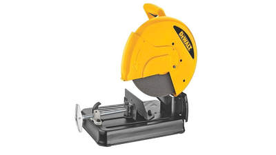 Tronçonneuse à disque D28710-QS Dewalt