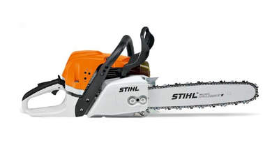 Tronçonneuse thermique STIHL MS 311 50 cm