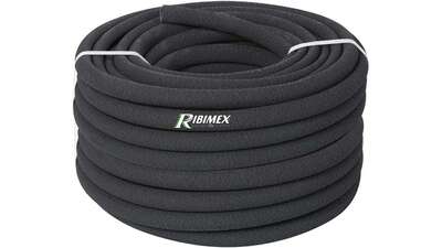 tuyau micro-poreux PRTP100 100 m Ribimex 