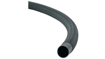 Tuyau annelé pour bassin GARDENA 7831-20