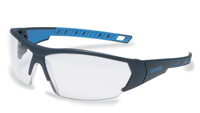 Lunette i-works uvex 9194.171