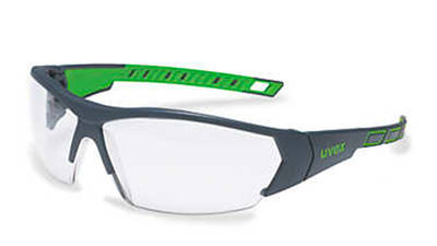 Lunette i-works uvex 9194.175