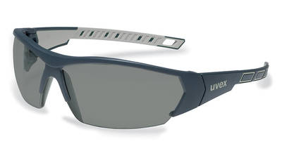 Lunette i-works uvex 9194.270