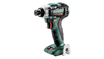 Visseuse à chocs PowerMaxx SSD 12 BL (601115840) Metabo 