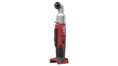Visseuse d'angle sans fil MILWAUKEE M18 BRAID