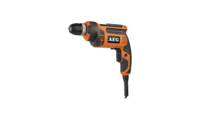 Visseuse filaire AEG BE 705R 