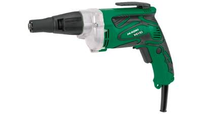 Visseuse filaire HIKOKI W6VB3WFZ