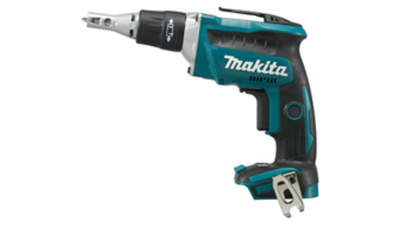 Visseuse plaque de plâtre Makita DFS452ZJ