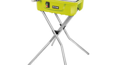 Coupe-carrelage WS721S RYOBI
