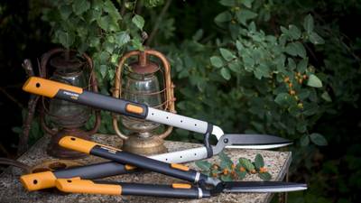 Outils Fiskars