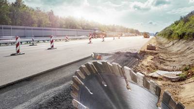 Rapido Best for Universal Bosch