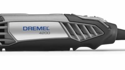 Dremel 4200