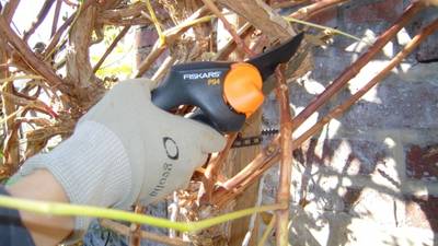 PowerGear P94 Fiskars