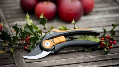 Sécateur Fiskars SmartFit™