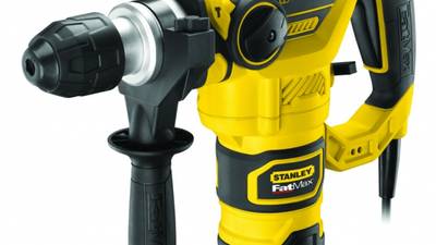 FME1250K Stanley FATMAX