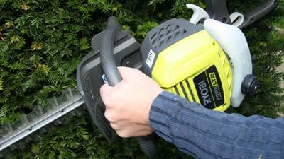 RHT2660R RYOBI