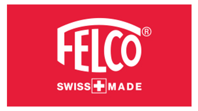 Test et avis outil FELCO pas cher, au meilleur prix