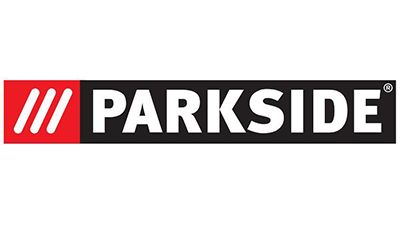 Test et avis outil PARKSIDE pas cher