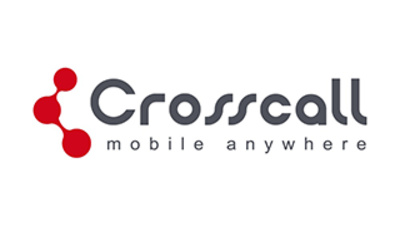 Crosscall