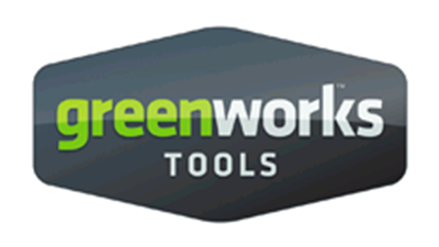 Test et avis outil Greenworks pas cher