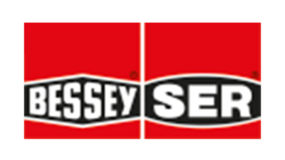 Bessey