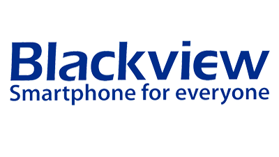 Test et avis téléphone BLACKVIEW pas cher