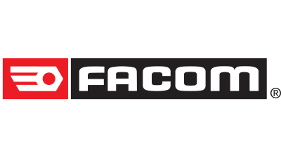 Facom