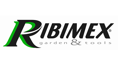 Ribimex