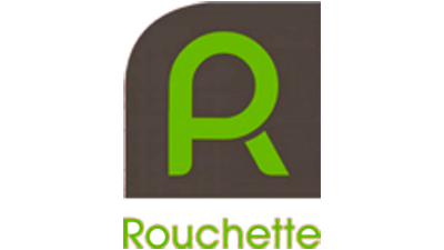 Rouchette