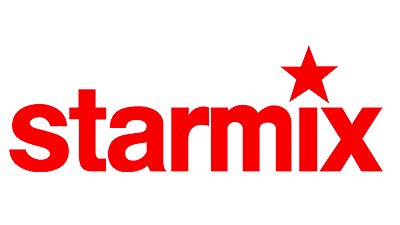 Avis et prix Starmix