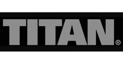 Avis Clients Sur La Garantie Et Service Apres Vente De Titan