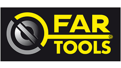 Far Tools