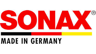 SONAX
