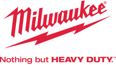 Milwaukee tools