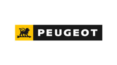 Peugeot Outillage