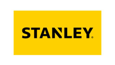 Test et avis outil Stanley pas cher au meilleur prix