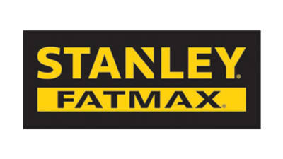 Test et avis outils et accessoires Stanley FATMAX pas cher