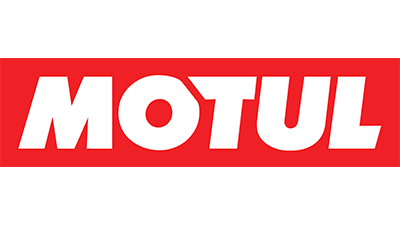 Test et avis outil MOTUL pas cher