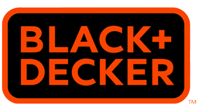 Test et avis des meilleurs outils BLACK+DECKER pas chers