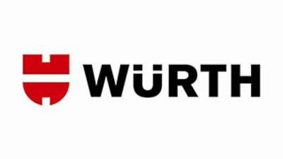 Würth France