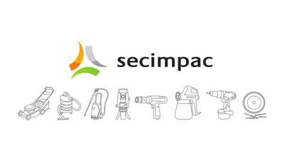 Secimpac