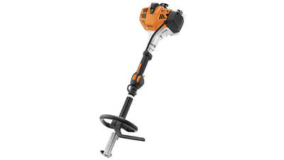 KombiSystème KM 94 R © STIHL