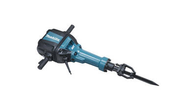 Marteau-piqueur HM1812 Makita